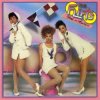 Pochette Flirts - Dancing Madly Backwards Flirts - Dancing Madly Backwards