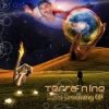 Pochette Terra Nine - No Return Terra Nine - No Return