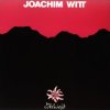 Pochette Joachim Witt - Inflation Im Paradies (Filmmusik) Joachim Witt - Inflation Im Paradies (Filmmusik)