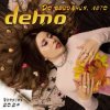 Demo - Время Меняет