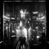 Pochette Slowboy & IVOXYGEN & zaichkou888 - ASTRO (hayve Remix) Slowboy & IVOXYGEN & zaichkou888 - ASTRO (hayve Remix)
