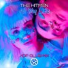 Pochette The Hitmen - All My Life (ADF Club Mix) The Hitmen - All My Life (ADF Club Mix)