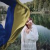 Pochette Zhurba - Чом Ти Не Прийшов Zhurba - Чом Ти Не Прийшов