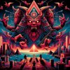 Pochette Victor PROG - Spirit (Original Mix) Victor PROG - Spirit (Original Mix)