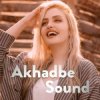 Pochette Ed Sheeran - Azizam (Akhadbe Sound Remix) Ed Sheeran - Azizam (Akhadbe Sound Remix)