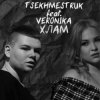 Pochette TSEKHMESTRUK & VERONIKA - Хлам TSEKHMESTRUK & VERONIKA - Хлам
