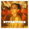 Pochette Ferris Pier & Izzy Bizu - Hypnotised Ferris Pier & Izzy Bizu - Hypnotised