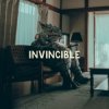 Pochette OneRepublic - Invincible (from Kaiju No. 8) OneRepublic - Invincible (from Kaiju No. 8)