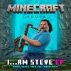 Pochette Jack Black - Steve's Lava Chicken Jack Black - Steve's Lava Chicken