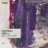 Pochette Kerem Gell - Ilyosta Kerem Gell - Ilyosta