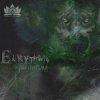 Pochette Eurythmy - Unfurl Eurythmy - Unfurl
