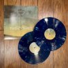 Pochette Carbon Based Lifeforms - Arecibo Carbon Based Lifeforms - Arecibo