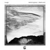 Pochette Lauge - Oceania Lauge - Oceania