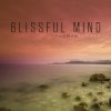 Pochette Thomas Lemmer - Blissful Mind Thomas Lemmer - Blissful Mind