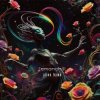 Pochette Lemonchill - Reflections Lemonchill - Reflections