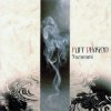 Pochette Puff Dragon - Chinese Radio Puff Dragon - Chinese Radio