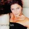 Pochette Sevda - Benim Sevdam Sevda - Benim Sevdam