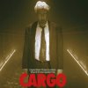 Pochette Thorsten Quaeschning - Cargo Main Theme Thorsten Quaeschning - Cargo Main Theme