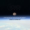 Pochette Moonbooter - Analogyx Moonbooter - Analogyx