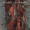 Pochette In Strict Confidence - Au Milieu Des Anges (Deep In Dust Mix) In Strict Confidence - Au Milieu Des Anges (Deep In Dust Mix)