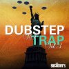 Pochette Dface - From The Skies Dface - From The Skies