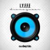 Pochette I.Y.F.F.E - Drama Queen VIP I.Y.F.F.E - Drama Queen VIP