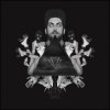 Pochette Savant - Pizza Power Alien Savant - Pizza Power Alien