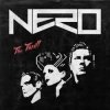Pochette Nero - The Thrill Nero - The Thrill