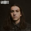 Pochette Grabbitz - Ballin Grabbitz - Ballin