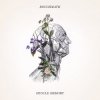 Pochette RoughMath - Muscle Memory RoughMath - Muscle Memory