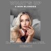 Pochette 4 Non Blondes - What's Up (Dj Dark & Mentol Remix) 4 Non Blondes - What's Up (Dj Dark & Mentol Remix)