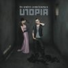 Pochette In Strict Confidence - Justice In Strict Confidence - Justice
