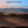 Pochette Driftmoon - Avalon Driftmoon - Avalon