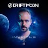 Pochette Driftmoon - Drifter Driftmoon - Drifter