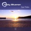 Pochette Andy Blueman - Sea Tides (Energetic Mix) Andy Blueman - Sea Tides (Energetic Mix)