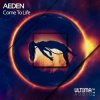 Pochette Aeden - Not a pirate Aeden - Not a pirate