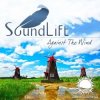 Pochette SoundLift - Against The Wind SoundLift - Against The Wind