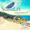 Pochette SoundLift - Wonderful Feeling SoundLift - Wonderful Feeling