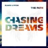Pochette XiJaro & Pitch - The Path XiJaro & Pitch - The Path