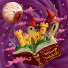 Pochette Cyclops - Womp World Cyclops - Womp World