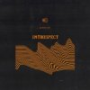 Pochette Barnacle Boi - In The Dark Barnacle Boi - In The Dark