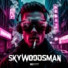 Pochette Skywoodsman - Один Skywoodsman - Один