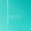 Pochette NBSPLV - Blanket NBSPLV - Blanket