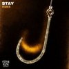 Pochette FISHER - Stay FISHER - Stay