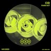 Pochette CID - Pass Out CID - Pass Out