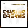 Pochette Bixx - Symphonic Gods Bixx - Symphonic Gods