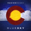 Pochette Bluskay - After Life Bluskay - After Life