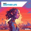 Pochette Paipy - Another Life Paipy - Another Life