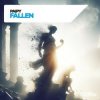 Pochette Paipy - Fallen Paipy - Fallen