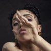 Pochette FKA Twigs - Figure 8 FKA Twigs - Figure 8